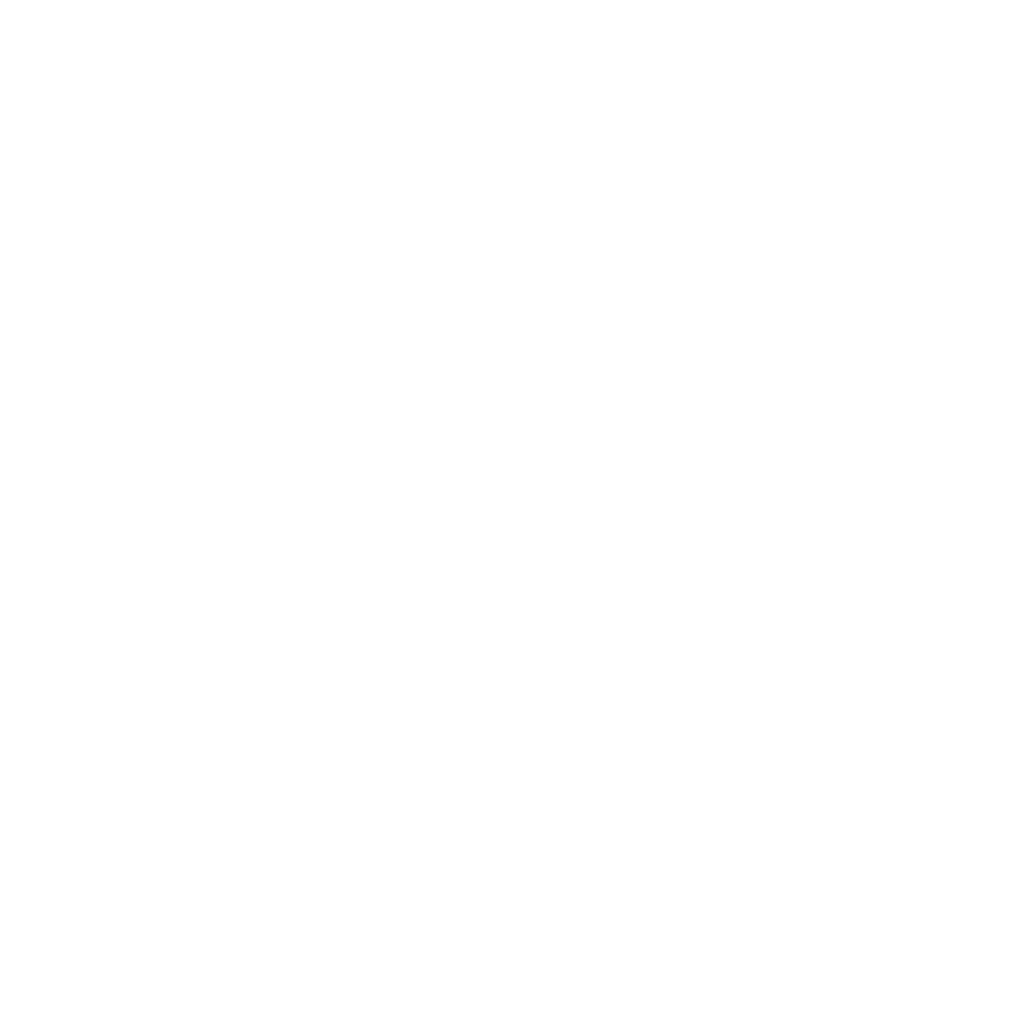 HIGH RUN POKER CLUB