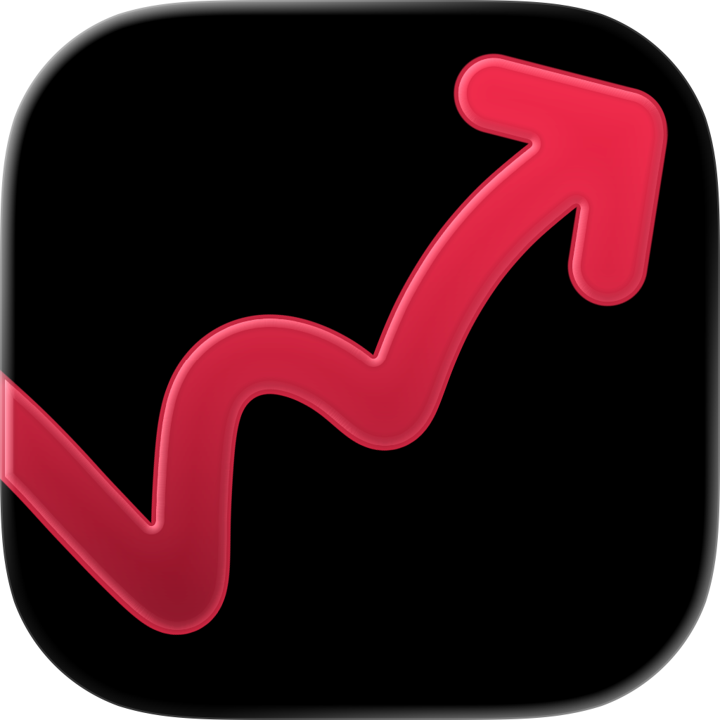 High Run Tracker App