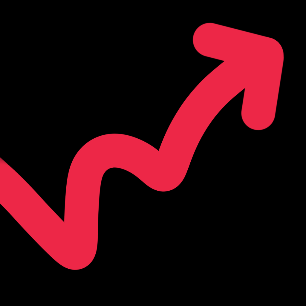 High Run Tracker App